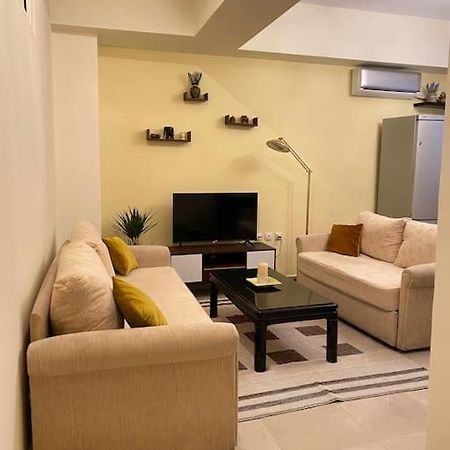 Ds Apartment Atina Dış mekan fotoğraf