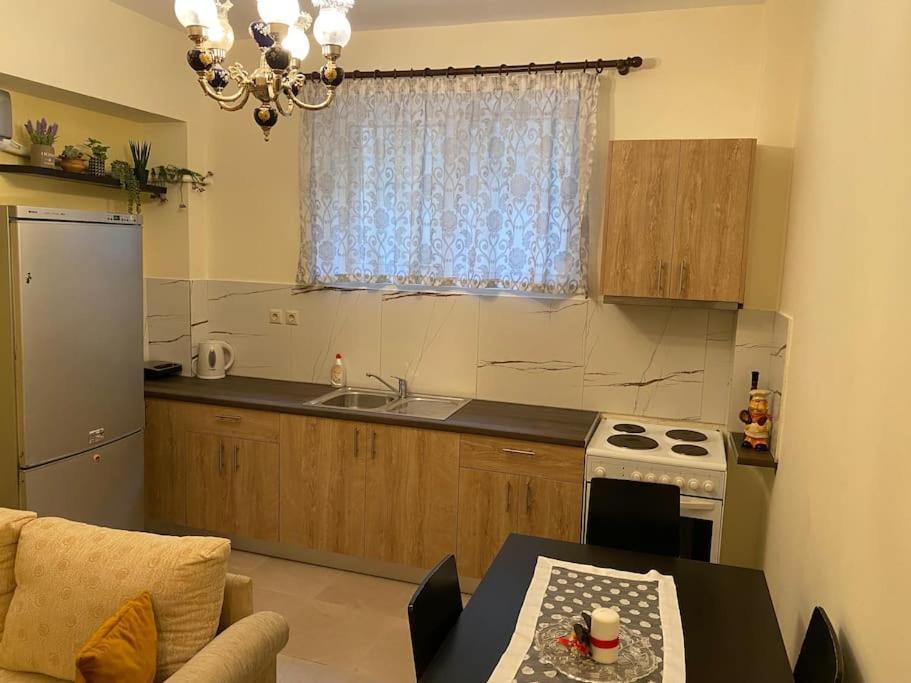 Ds Apartment Atina Dış mekan fotoğraf