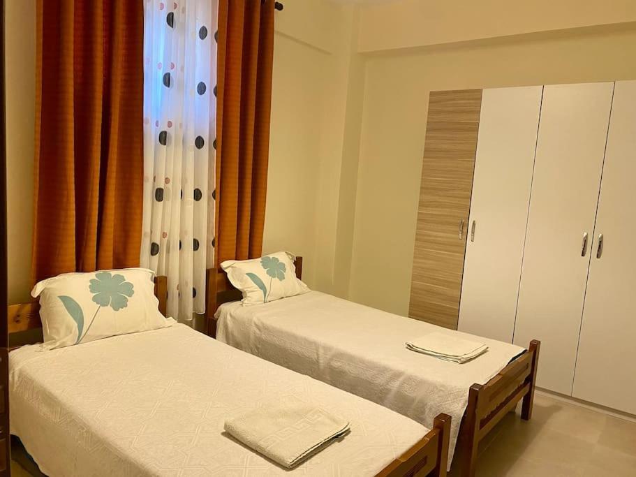 Ds Apartment Atina Dış mekan fotoğraf